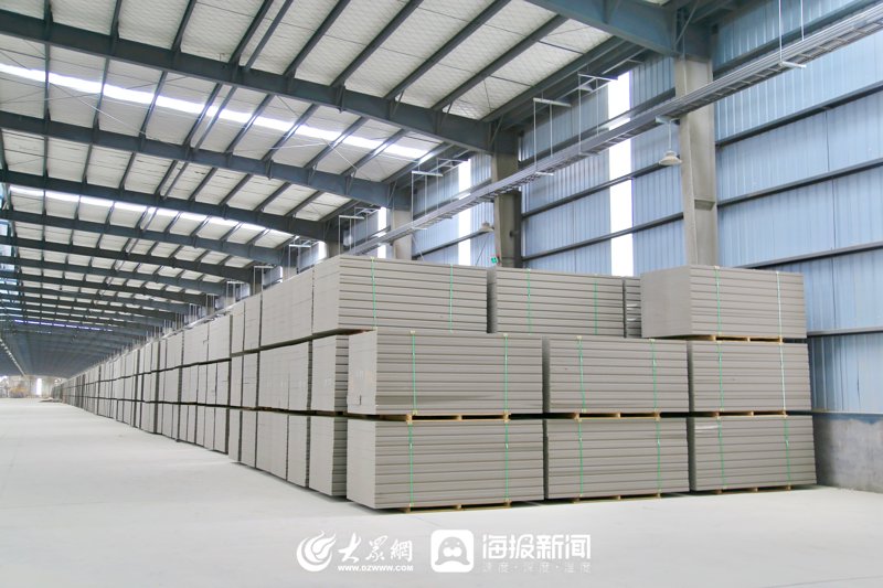建材科技究竟属于哪个行业?这不仅是一个复杂的问题,也是一个值得我们深入探讨的话题。